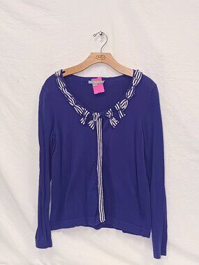 Boden Cardigan